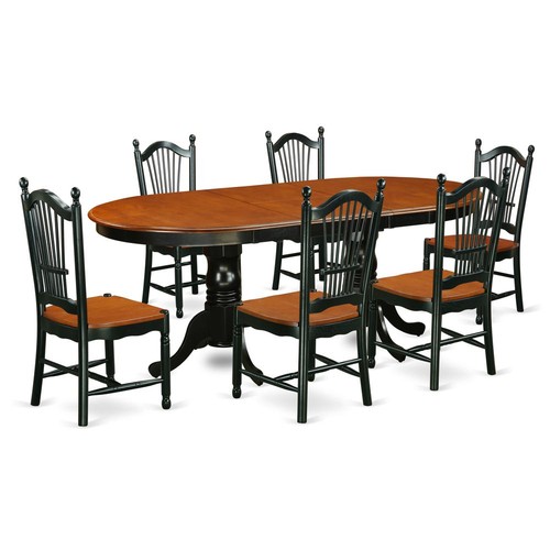 Dining room set - room, &