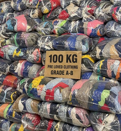 100kg fashion wholesale - 100kg,