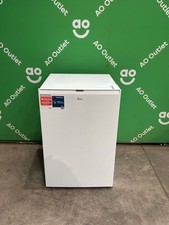 Hoover under counter freezer - hoover,