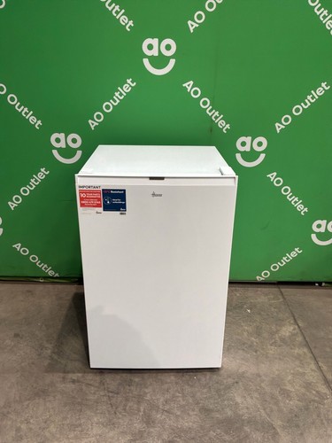 Hoover under counter freezer - under,