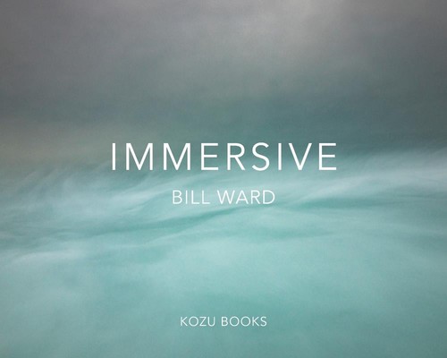 Immersive bill ward - by,