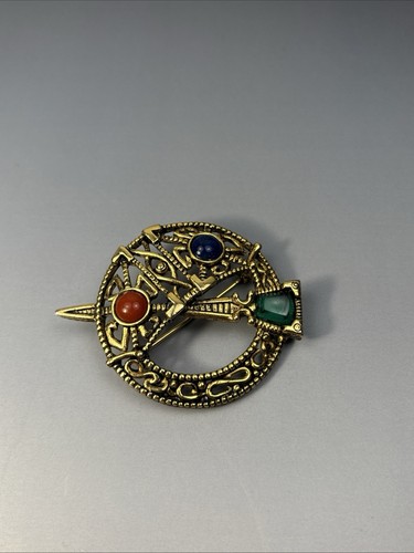 Sol dor vintage celtic - sol'dor,