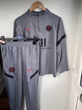 Brand New Paris Saint-Germain