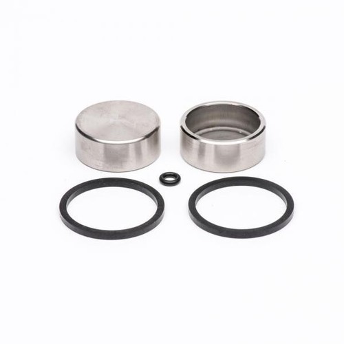 Ajp braktec trials front - braktec,