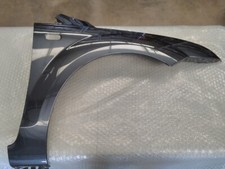 FORD FOCUS 2005-2008 NEW O/S