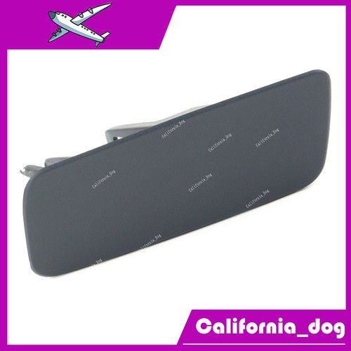 Fit for range - rover, 14