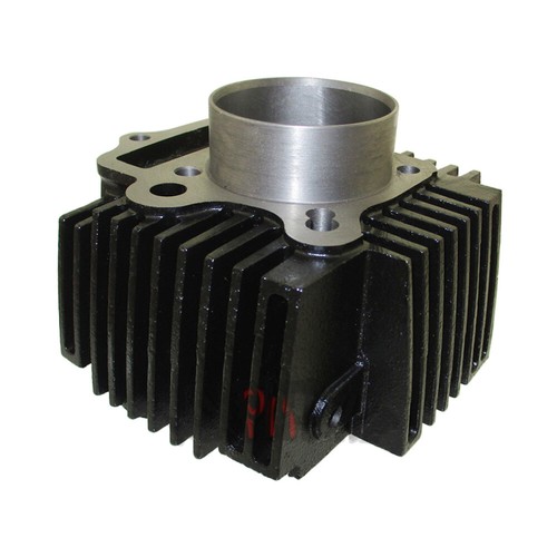 54mm big bore cylinder - big,