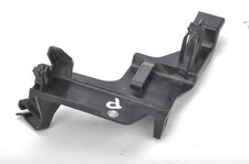 PORSCHE 911 (991) OXYGEN SENSOR MOUNTING BRACKET 991.606.256.01