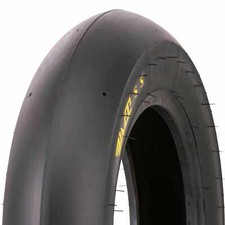 Tire PMT Slick Extra Soft
