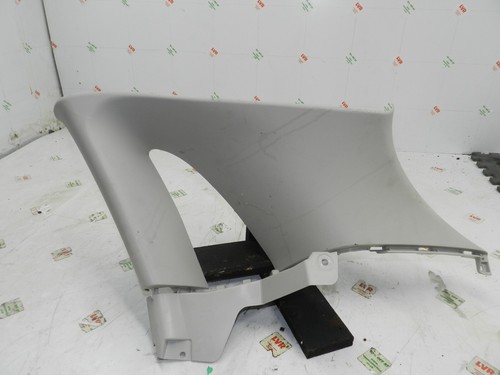 2012 citroen vts mk2 - citroen,