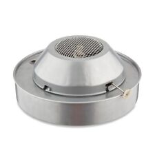 Large Paraffin Cold Frame