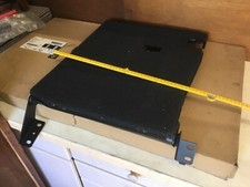 PEUGEOT 406 Saloon REAR right BENCH SEAT Metal backing 8939PN