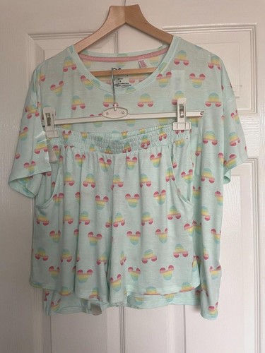 Disney ladies mickey mouse - ladies, 2