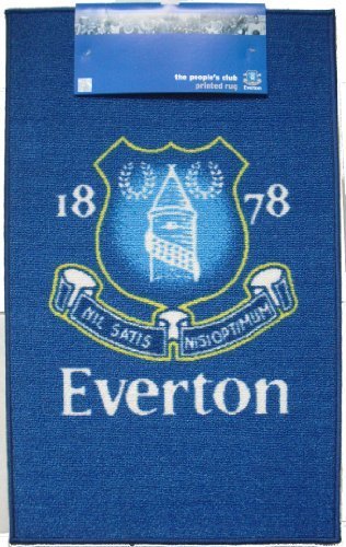 Everton bedroom bathroom - bedroom,