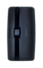 Daf XF Rear View Main Truck