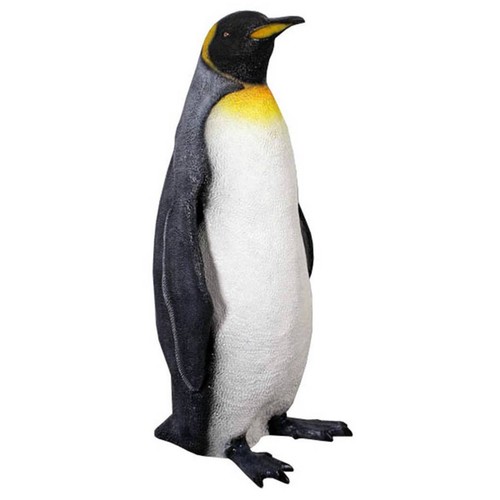 92cm life size - life,
