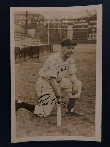 1920s pirates pie - 1920s,