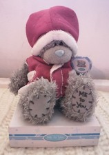 5" Me to you / Me 2 U / Tatty