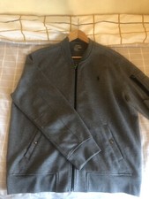 Mens Polo Ralph Lauren Grey