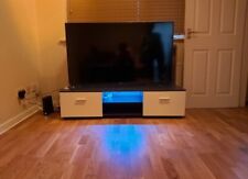 Modern Wooden Tv Stand cabinet