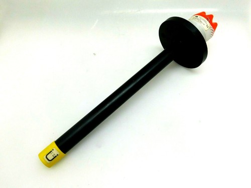 Ier standard transducer - standard,