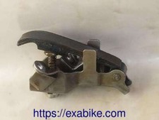 starter chain tensioner for