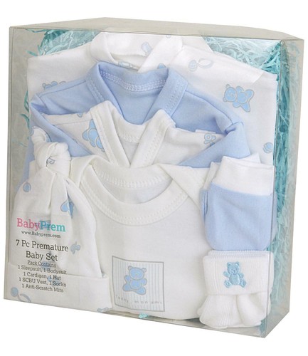 Babyprem premature baby - babyprem, gift
