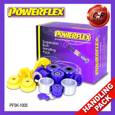 Powerflex Road Powerflex Handling Pack for Mini R59 Roadster (12-15) PF5K-1005