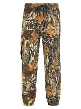 LABEL APPAREL Men's Camouflage