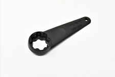 RST Fork Pre-load Adjust Cap