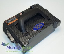 Tga minimo mobility scooter - minimo,