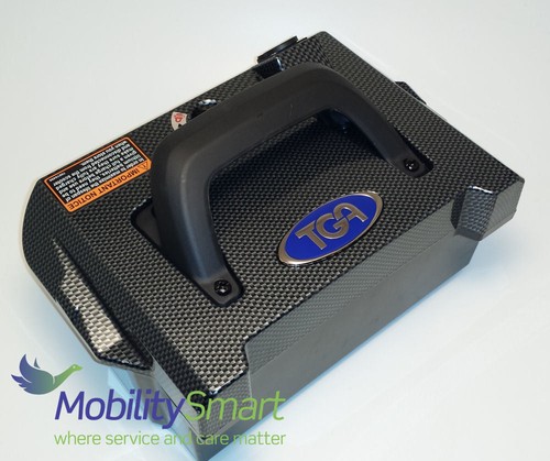 Tga minimo mobility - tga,