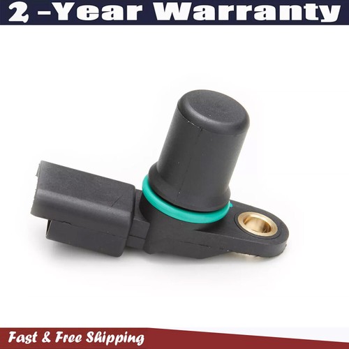 For renault clio scenic - for,