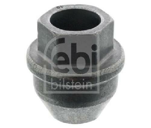 Genuine febi bilstein wheel - bilstein,