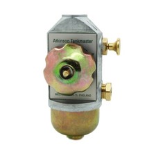 Atkinson Tankmaster TM4790 Oil