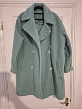 Women's Ladies Sainsburys TU