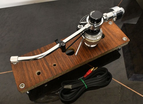 Victor 7045 universal - ua-7045,