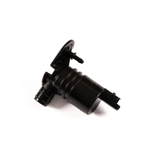 Renault clio mk2 washer fluid - renault,