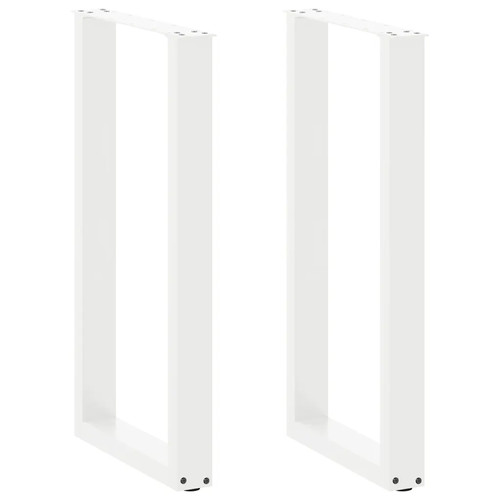 Walplus white bar - walplus, legs