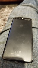 Huawei P10 Smartphone 64GB