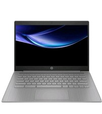 Chromebook 14a ne1000na - hp,