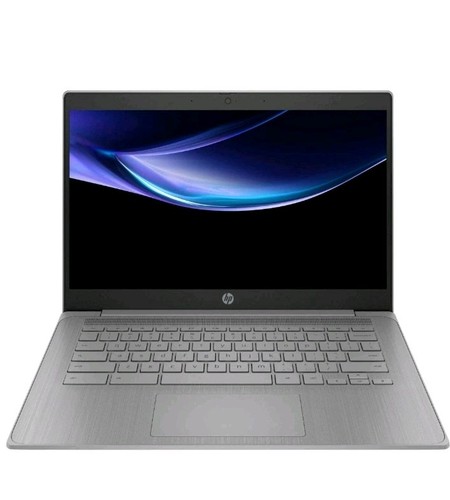 Chromebook 14a ne1000na - hp, 14a-ne1000na