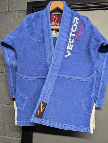 Tatami top size bjj - gi,
