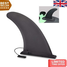 Removable Universal SUP Fin -