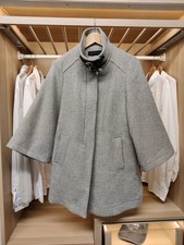 Zara coat jacket - coat, xsmall