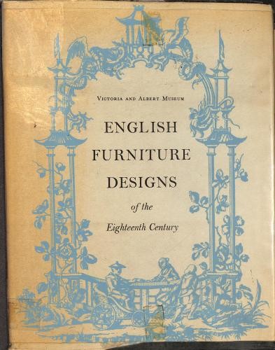 English furniture designs - english,