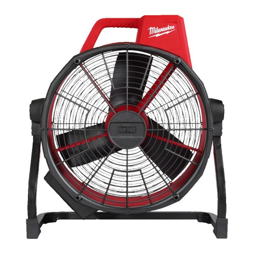 Milwaukee m18arfhp 18v high - milwaukee, m18arfhp-0