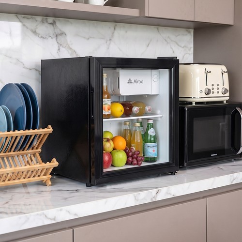 43l 83l drinks - drinks, cooler