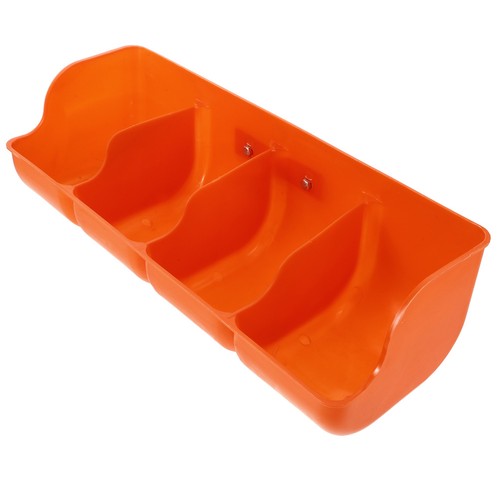 Feeding supplies sheep feeder - sheep,
