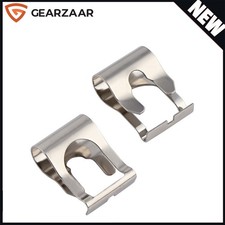 Wiper Linkage Repair Clips